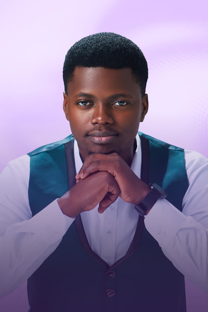 Soola Godwin Omozopia